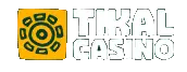 Tikal